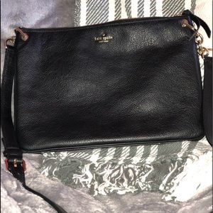 Kate Spade Crossbody